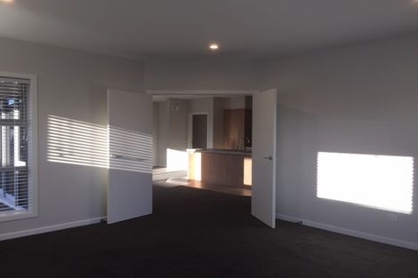 Photo of property in 3 Leslie Court, Havelock North, 4130