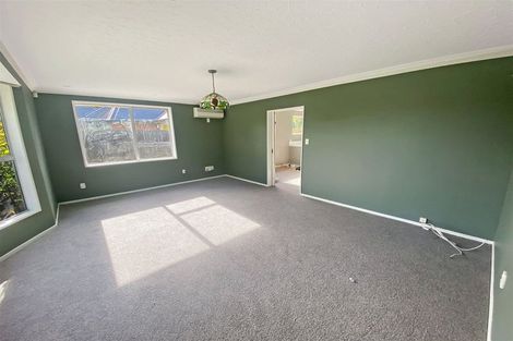 Photo of property in 2/72 Norwood Street, Sydenham, Christchurch, 8023