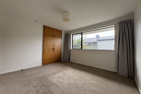 Photo of property in 2/260 Lincoln Road, Addington, Christchurch, 8024