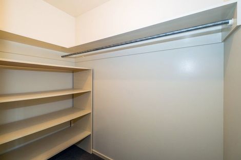 Photo of property in 29 Lochhead Crescent, Methven, 7730