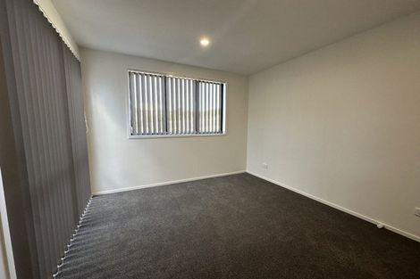 Photo of property in 25 Olearia Street, Totara Park, 2019