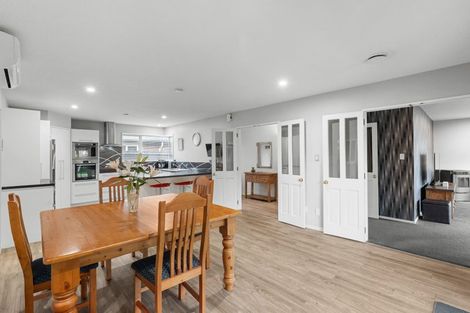 Photo of property in 65 Kedleston Drive, Avonhead, Christchurch, 8042
