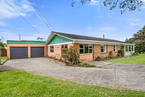 Photo of property in 2 Beverley Crescent, Maungatapere, Whangarei, 0179