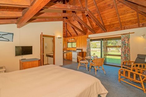 Photo of property in 7/223 Main Sh25 Road, Tairua, 3508