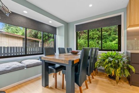 Photo of property in 24 East Street, Taumarunui, 3920