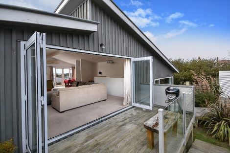 Photo of property in 28 Edna Street, Ocean View, Dunedin, 9035