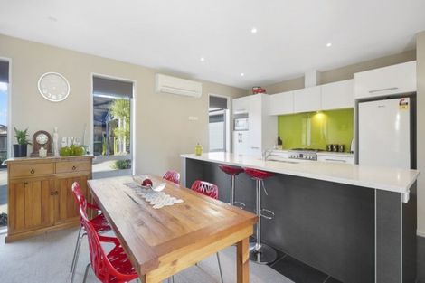 Photo of property in 1315a Courtenay Road, Kirwee, Darfield, 7571