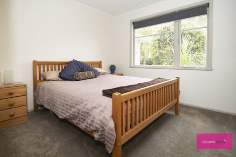 Photo of property in 38 Kettle Avenue, Awapuni, Palmerston North, 4412