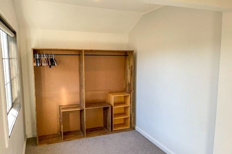 Photo of property in 257 Estuary Road, South New Brighton, Christchurch, 8062