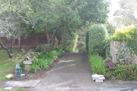 Photo of property in 23 Blundell Place, Chatswood, Auckland, 0626