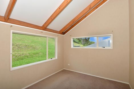Photo of property in 40 Ngahere Drive, Horahora, Whangarei, 0110
