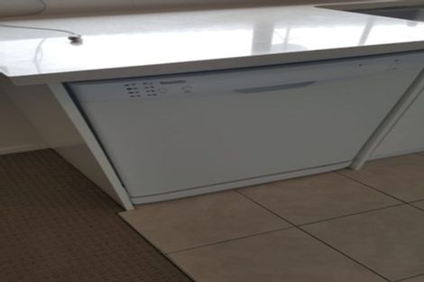 Photo of property in 451b Mount Albert Road, Mount Roskill, Auckland, 1041