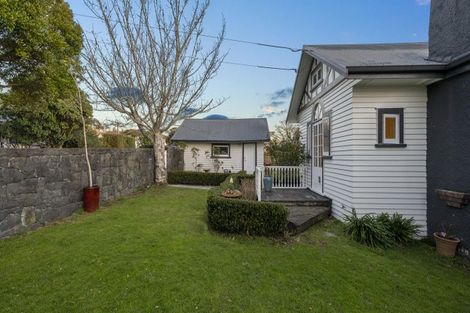 Photo of property in 81 Margot Street, Epsom, Auckland, 1051
