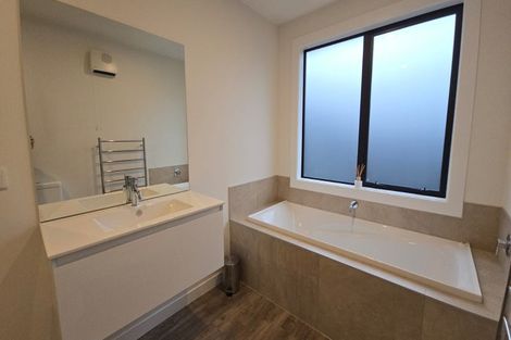 Photo of property in 8 Cumberland Road, Lower Shotover, Queenstown, 9304