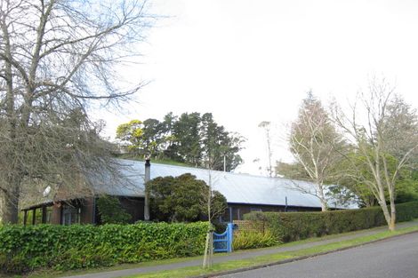 Photo of property in 11 Tokomaru Drive, Havelock North, 4130