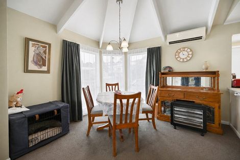 Photo of property in 45b Livingstone Avenue, Nawton, Hamilton, 3200
