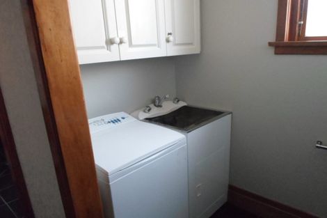 Photo of property in 371 Dee Street, Avenal, Invercargill, 9810