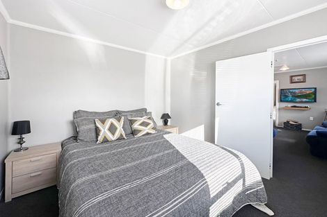 Photo of property in 269 Mackenzie Drive, Twizel, 7901