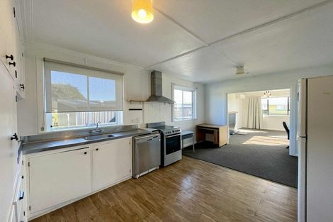 Photo of property in 59 Browne Street, Waitara, 4320