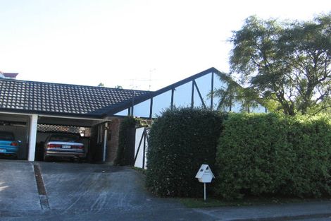 Photo of property in 26b Halswater Drive, Churton Park, Wellington, 6037