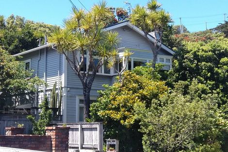 Photo of property in 57-57a Mckinley Crescent, Brooklyn, Wellington, 6021