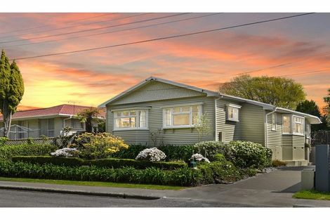 Photo of property in 307 Ashgrove Terrace, Somerfield, Christchurch, 8024