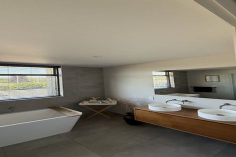 Photo of property in 25 Grant Street, Temuka, 7920