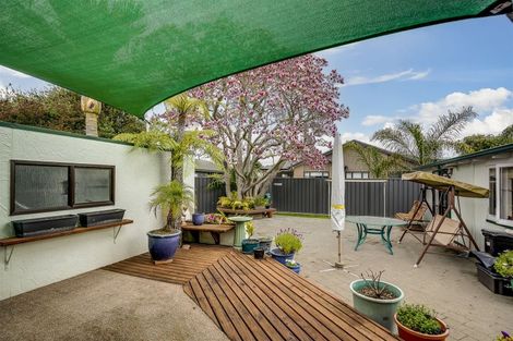 Photo of property in 5 Burness Road, Greenmeadows, Napier, 4112