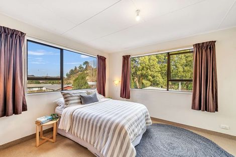 Photo of property in 4 Wanaka Street, Aramoho, Whanganui, 4500