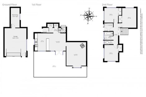 Photo of property in 76 Lord Street, Stokes Valley, Lower Hutt, 5019