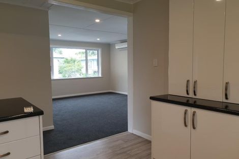 Photo of property in 35 Armitage Road, Wellsford, 0900