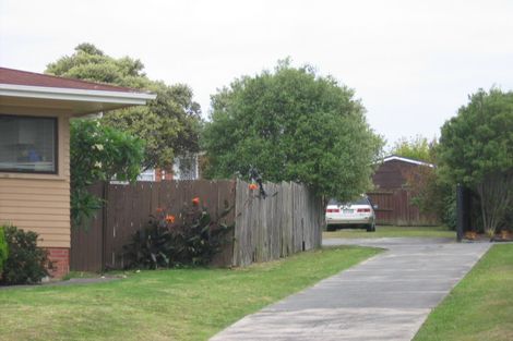 Photo of property in 29 Holland Road, Hillcrest, Auckland, 0627