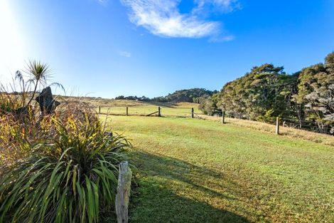 Photo of property in 91 Sharyn Nelson Drive, Haruru, 0204