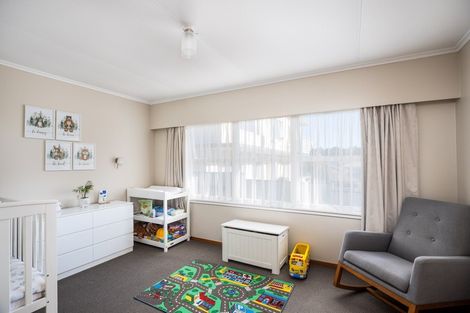 Photo of property in 31 Fulford Street, New Plymouth, 4310