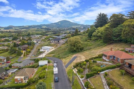 Photo of property in 42 Waldron Crescent, Green Island, Dunedin, 9018