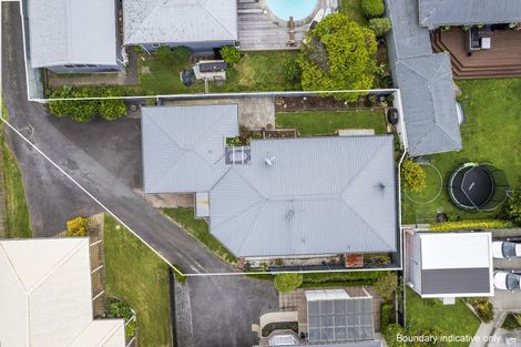 Photo of property in 54a Goods Road, Otumoetai, Tauranga, 3110