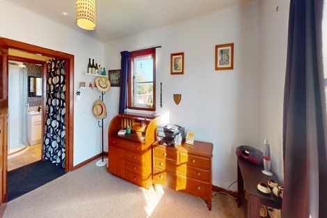 Photo of property in 22 Beach Road, Hampstead, Ashburton, 7700