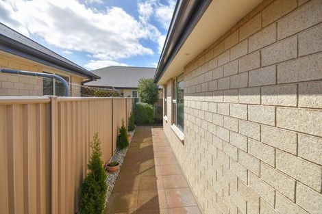 Photo of property in 61a Argyle Street, Mosgiel, 9024