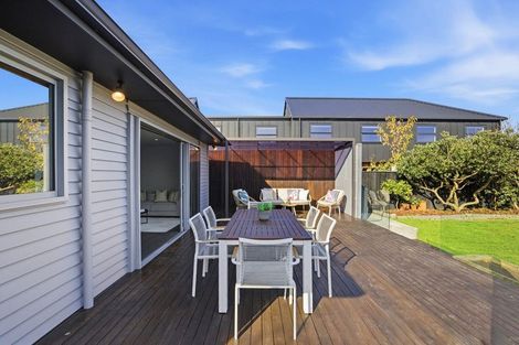 Photo of property in 13 Spring Grove Street, Spreydon, Christchurch, 8024