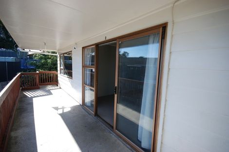 Photo of property in 2/14 Mcdonald Crescent, Mount Wellington, Auckland, 1060