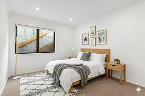 Photo of property in 77 Erlestoke Crescent, Churton Park, Wellington, 6037