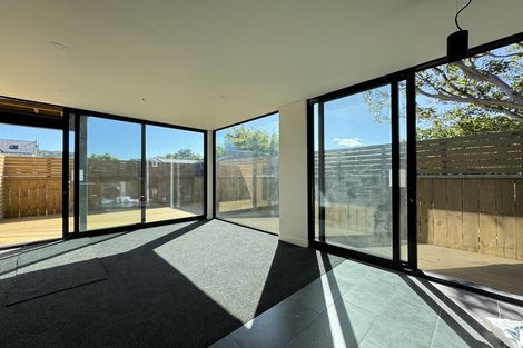 Photo of property in 60d Sydney Street, Petone, Lower Hutt, 5012