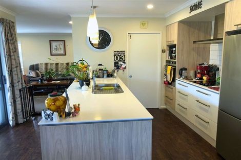 Photo of property in 10 Carmello Grove, Richmond, 7020