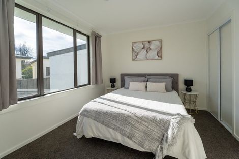 Photo of property in 45a Broughton Street, Gore, 9710