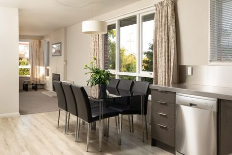 Photo of property in 38 Kent Street, Marchwiel, Timaru, 7910