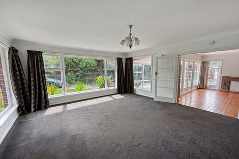 Photo of property in 33 Joyce Crescent, Ilam, Christchurch, 8041