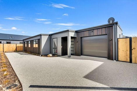 Photo of property in 29 Vintage Street, Cromwell, 9310