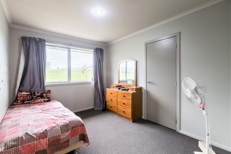 Photo of property in 19 Olds Crescent, Cromwell, 9310