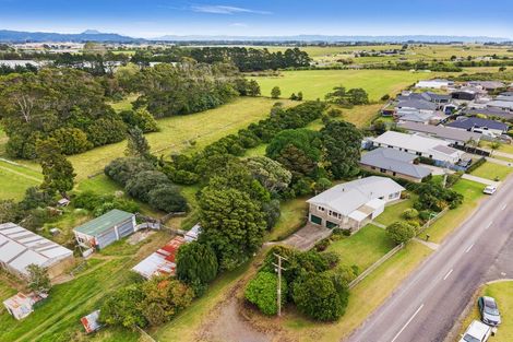 Photo of property in 56 Bunyan Road, Coastlands, Whakatane, 3120