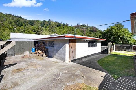 Photo of property in 126 Westbrook Terrace, The Brook, Nelson, 7010